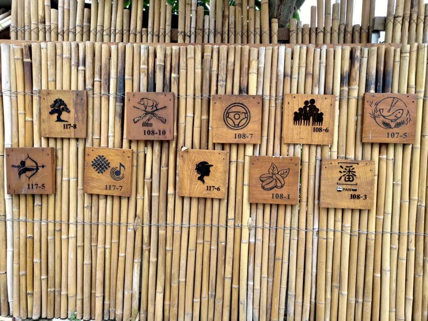 圖2
