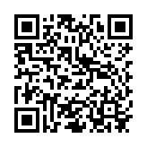 QRcode圖片